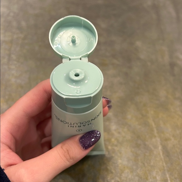 Marini Skin Solutions Antioxidant Daily Face Protectant SPF 33 - Picture 3 of 3